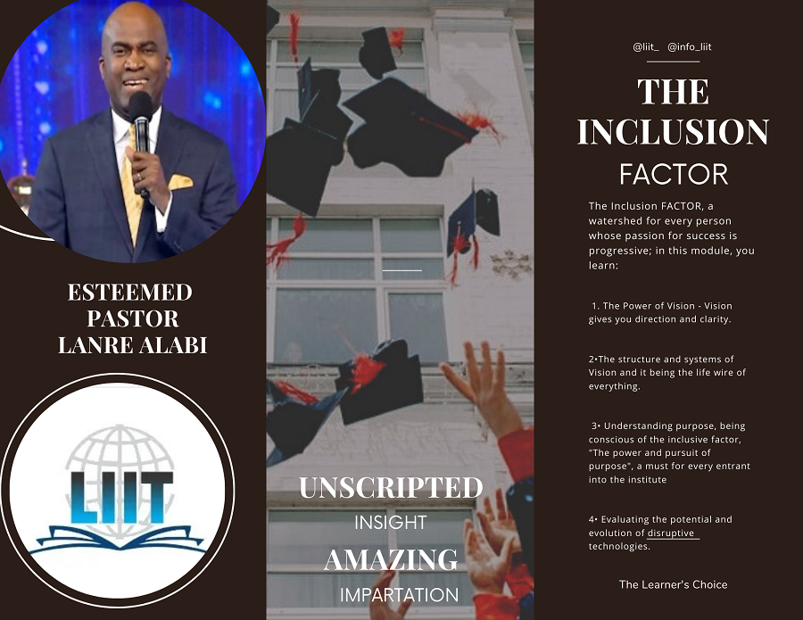 Inclusion Factor_001
