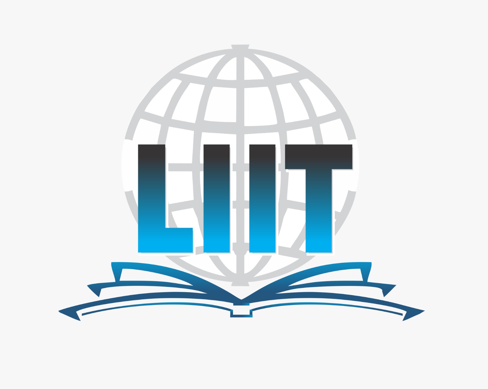 LIIT Student Portal